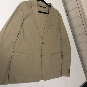 Tahari Men's SUPERLIGHT Blazer - NWT!!!